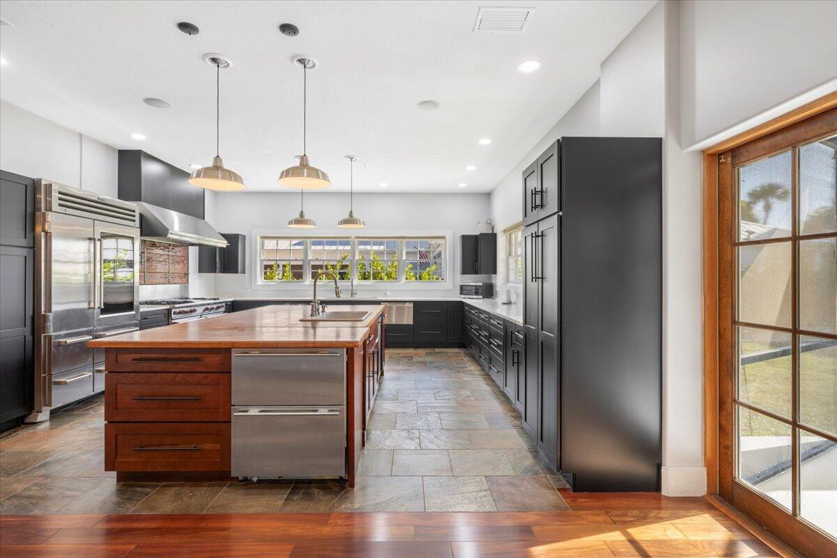 SUNSET BAY SUBD - Residential