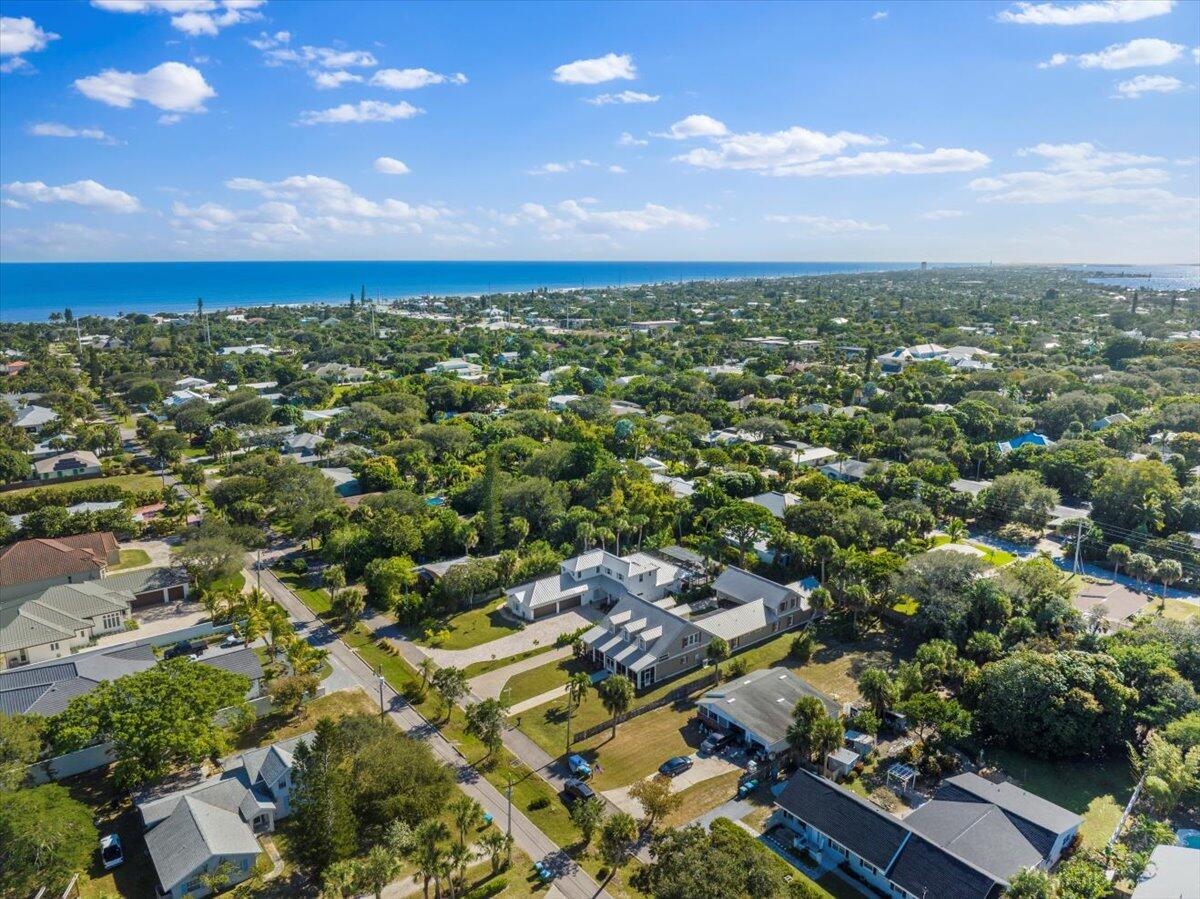 SUNSET BAY SUBD - Residential