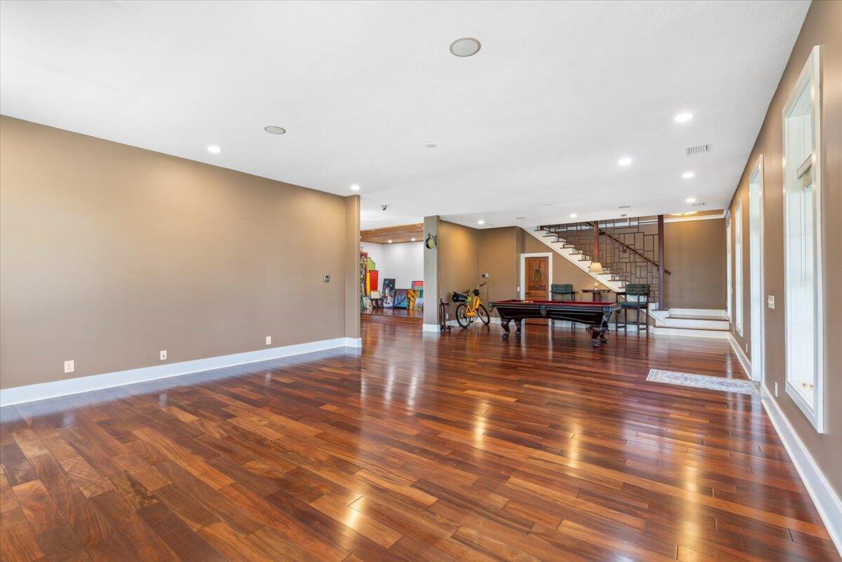 SUNSET BAY SUBD - Residential