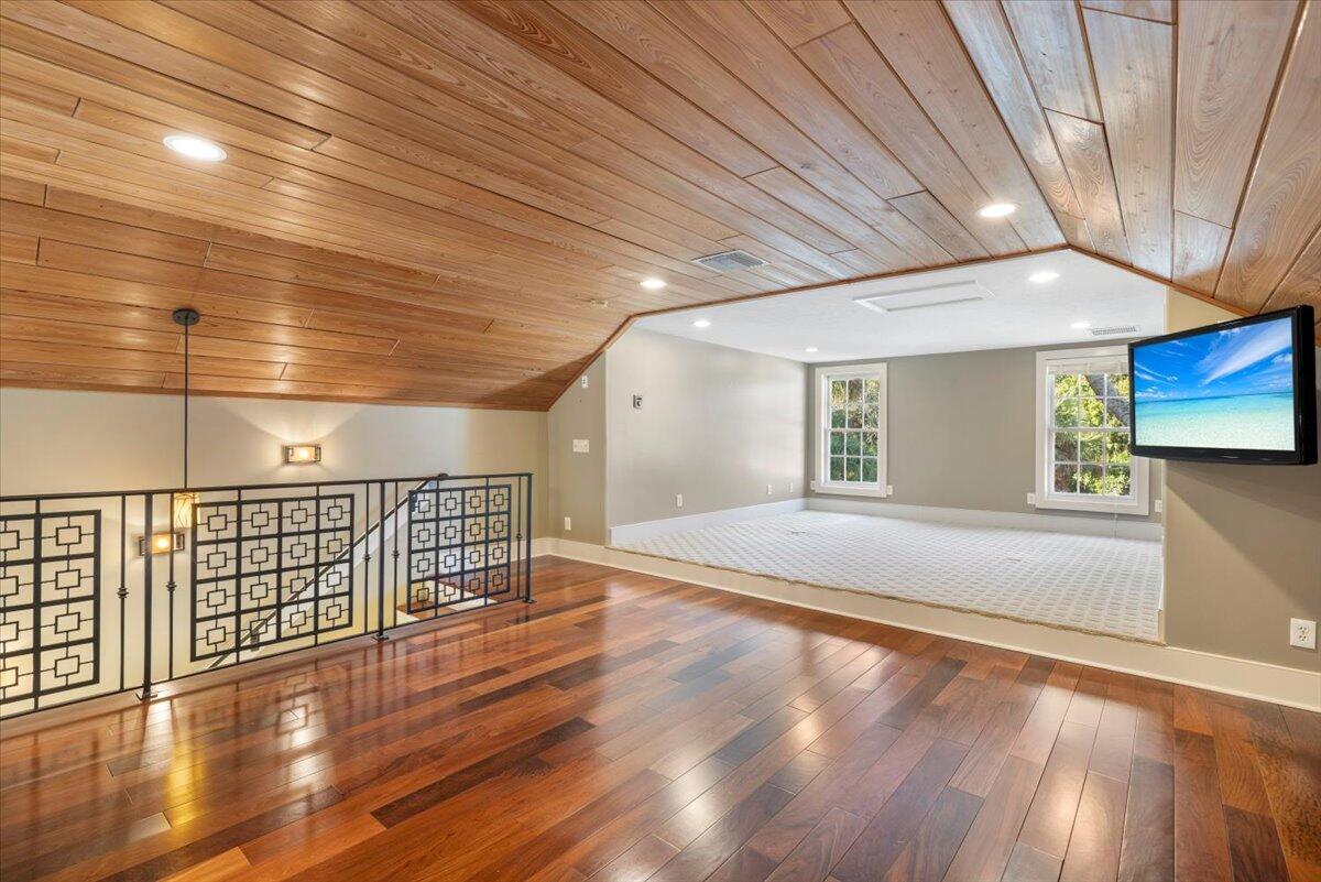 SUNSET BAY SUBD - Residential