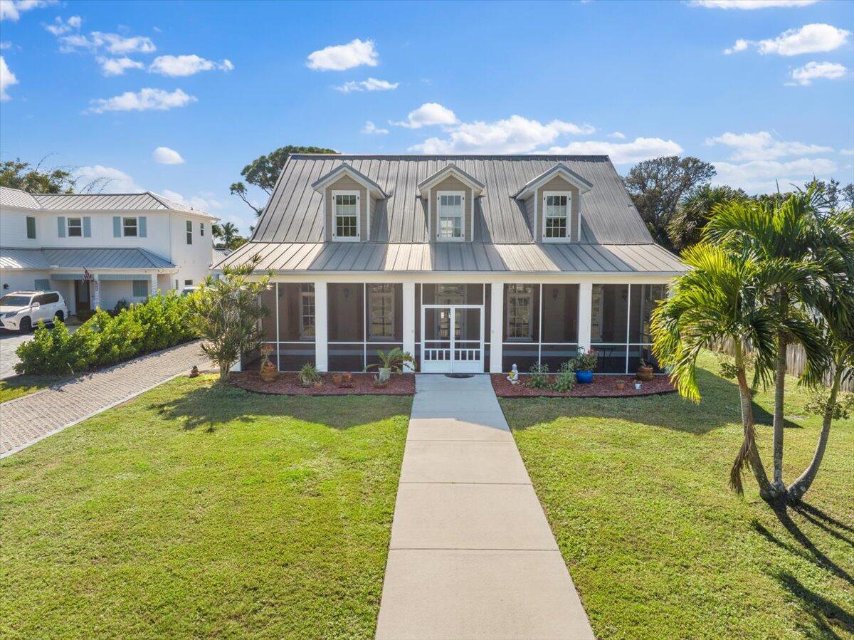 SUNSET BAY SUBD - Residential