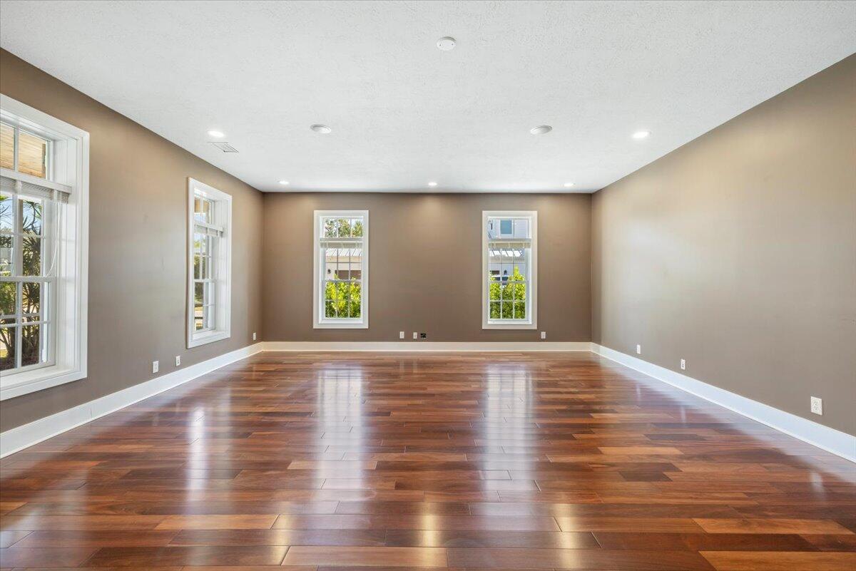 SUNSET BAY SUBD - Residential