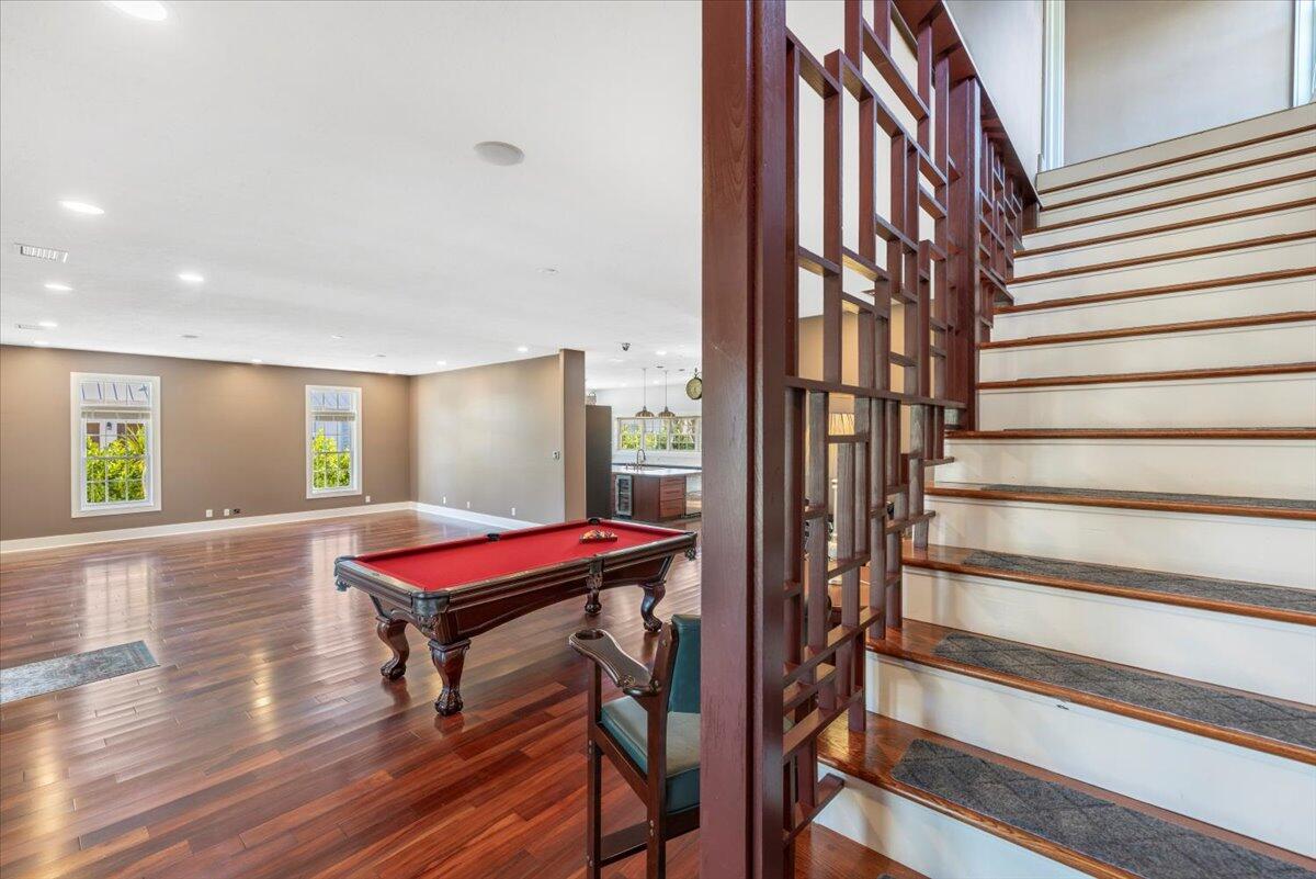 SUNSET BAY SUBD - Residential