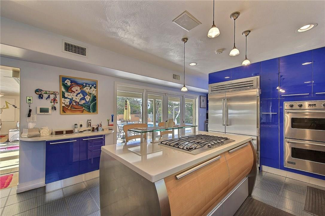 Idlewyld 1-19 B - Residential