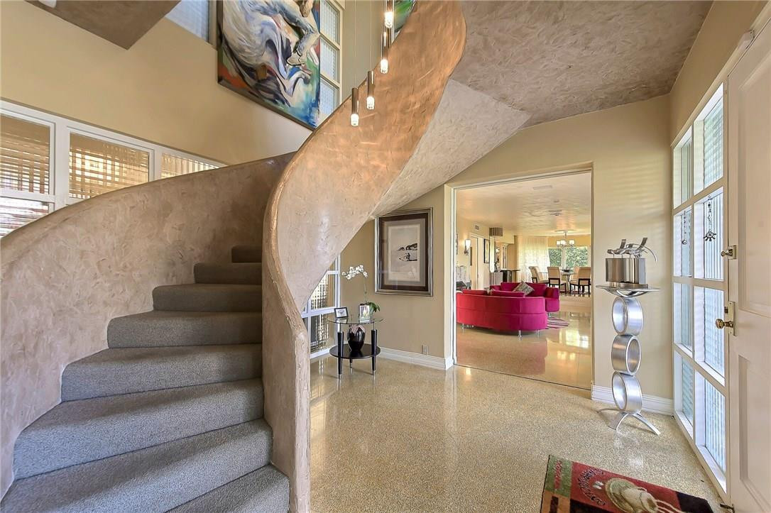 Idlewyld 1-19 B - Residential