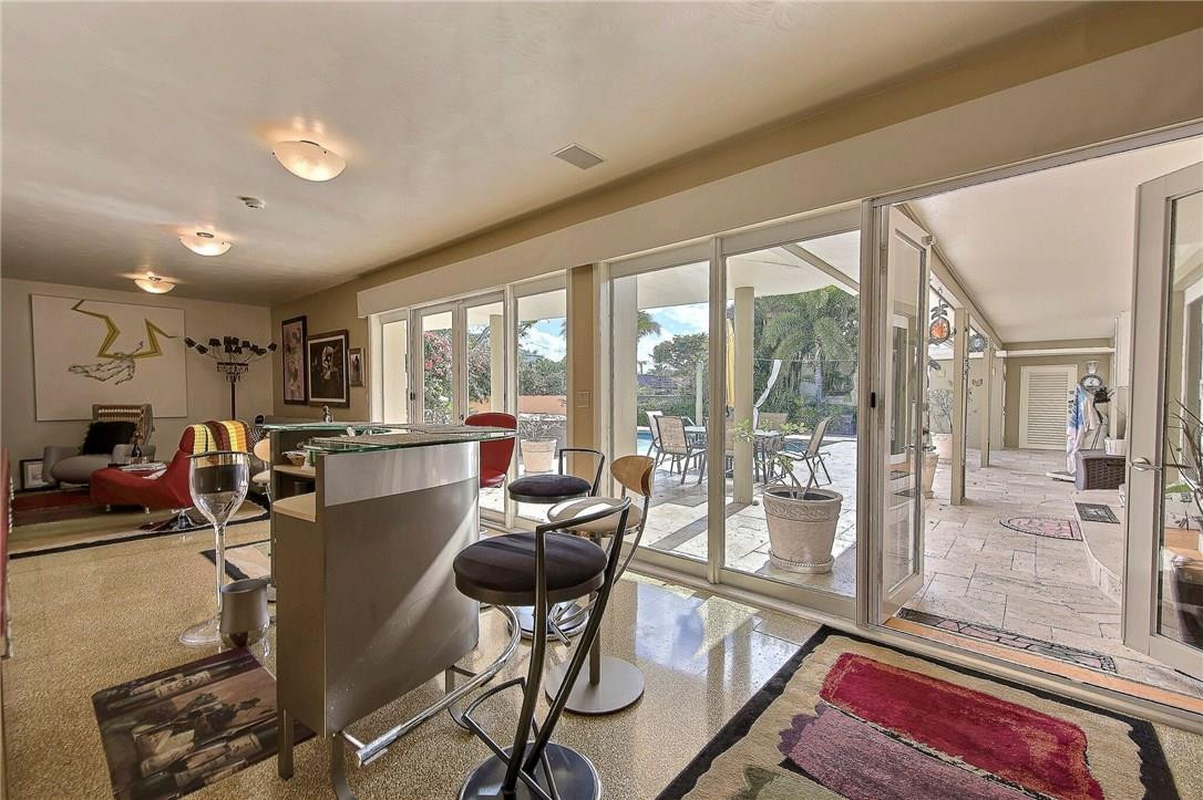 Idlewyld 1-19 B - Residential