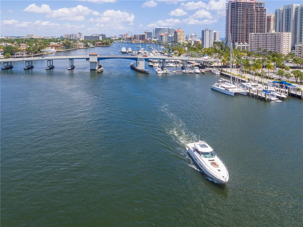 Idlewyld 1-19 B - Residential