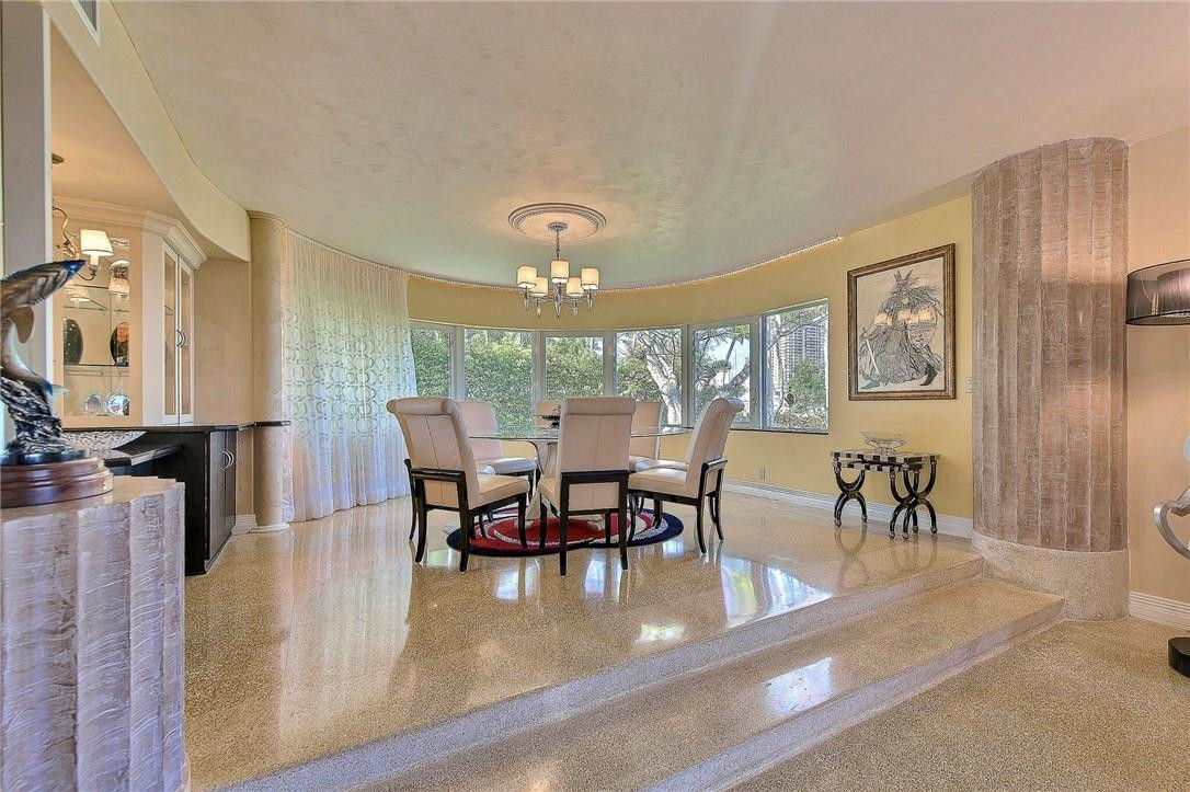 Idlewyld 1-19 B - Residential