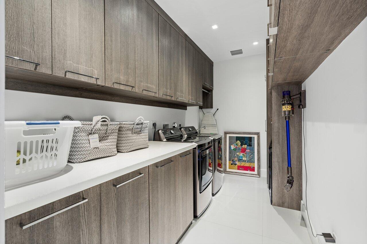 BOYNTON BEACH PARK - Residential