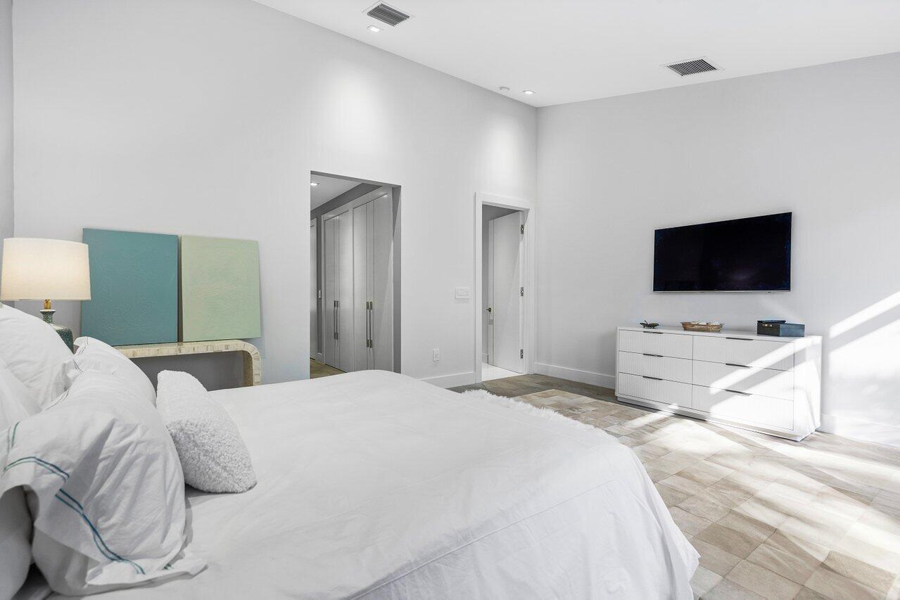 BOYNTON BEACH PARK - Residential