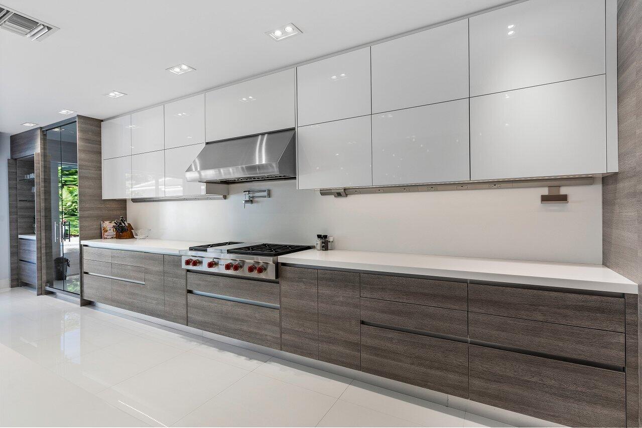 BOYNTON BEACH PARK - Residential