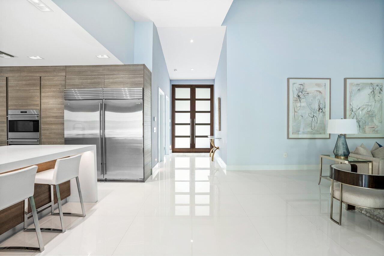 BOYNTON BEACH PARK - Residential