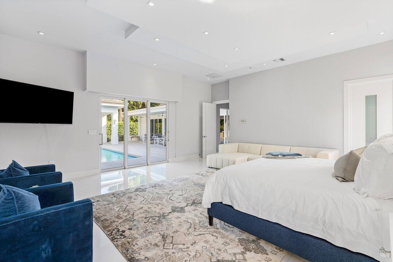 BOYNTON BEACH PARK - Residential