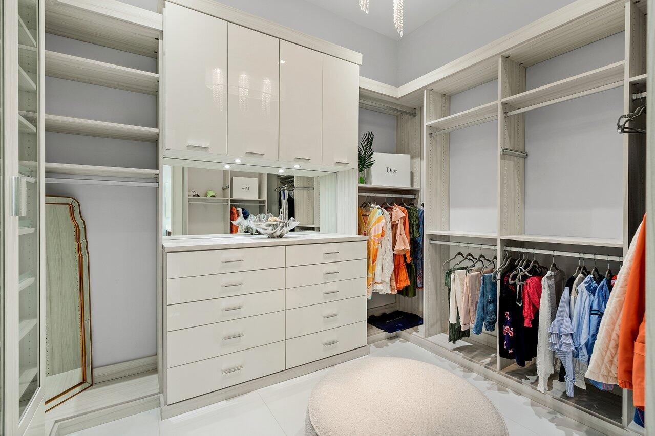 BOYNTON BEACH PARK - Residential