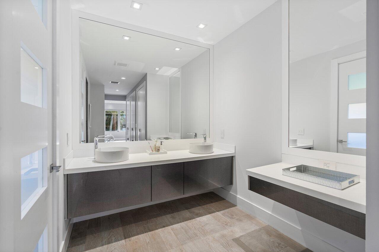 BOYNTON BEACH PARK - Residential