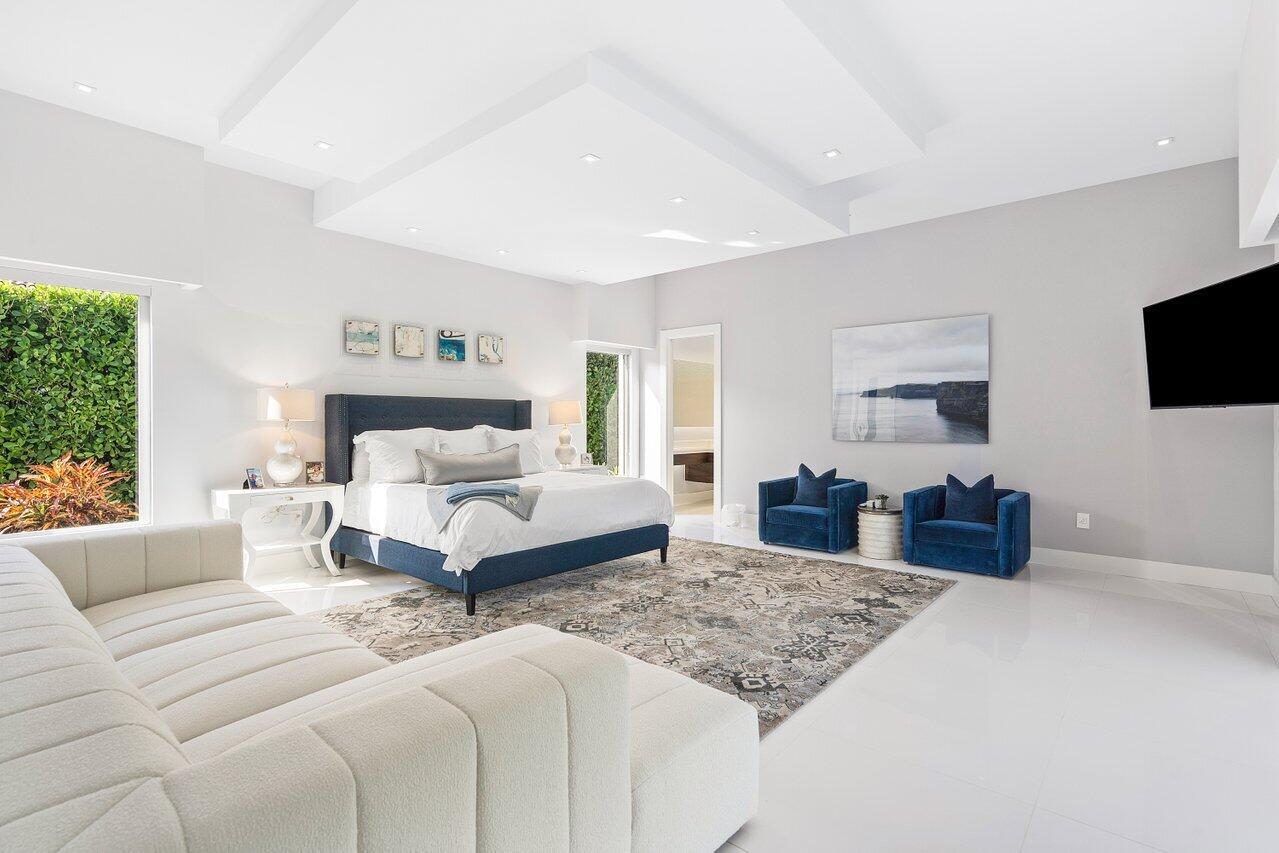 BOYNTON BEACH PARK - Residential