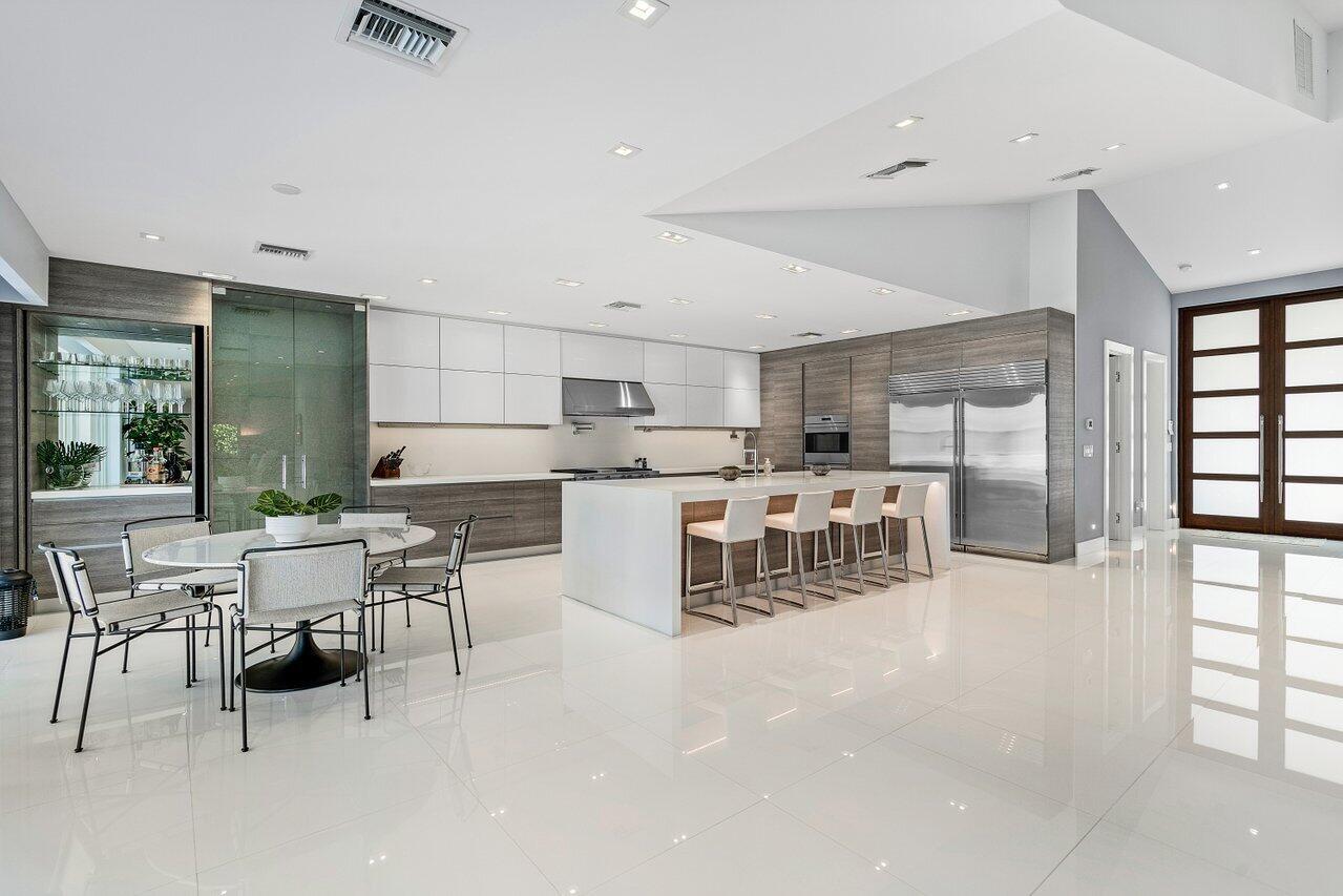 BOYNTON BEACH PARK - Residential