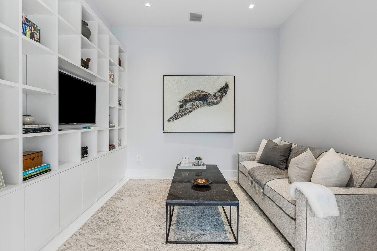 BOYNTON BEACH PARK - Residential