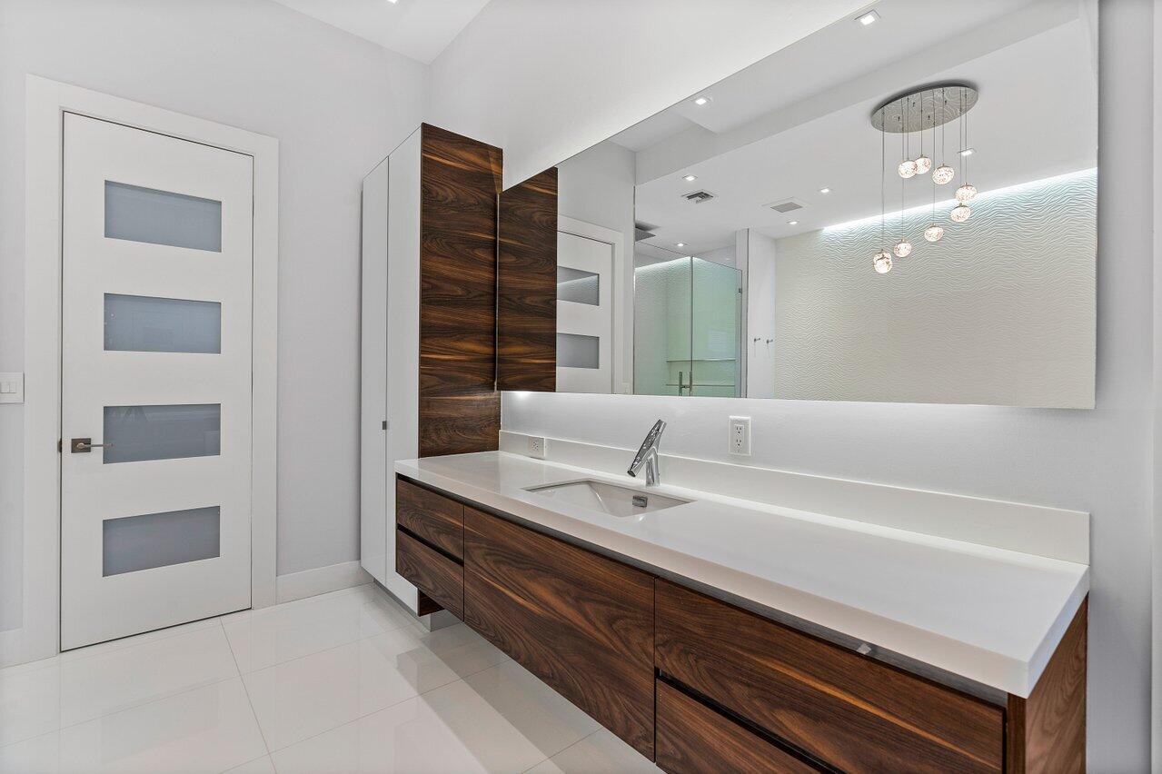 BOYNTON BEACH PARK - Residential