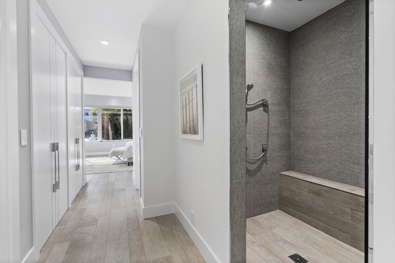 BOYNTON BEACH PARK - Residential