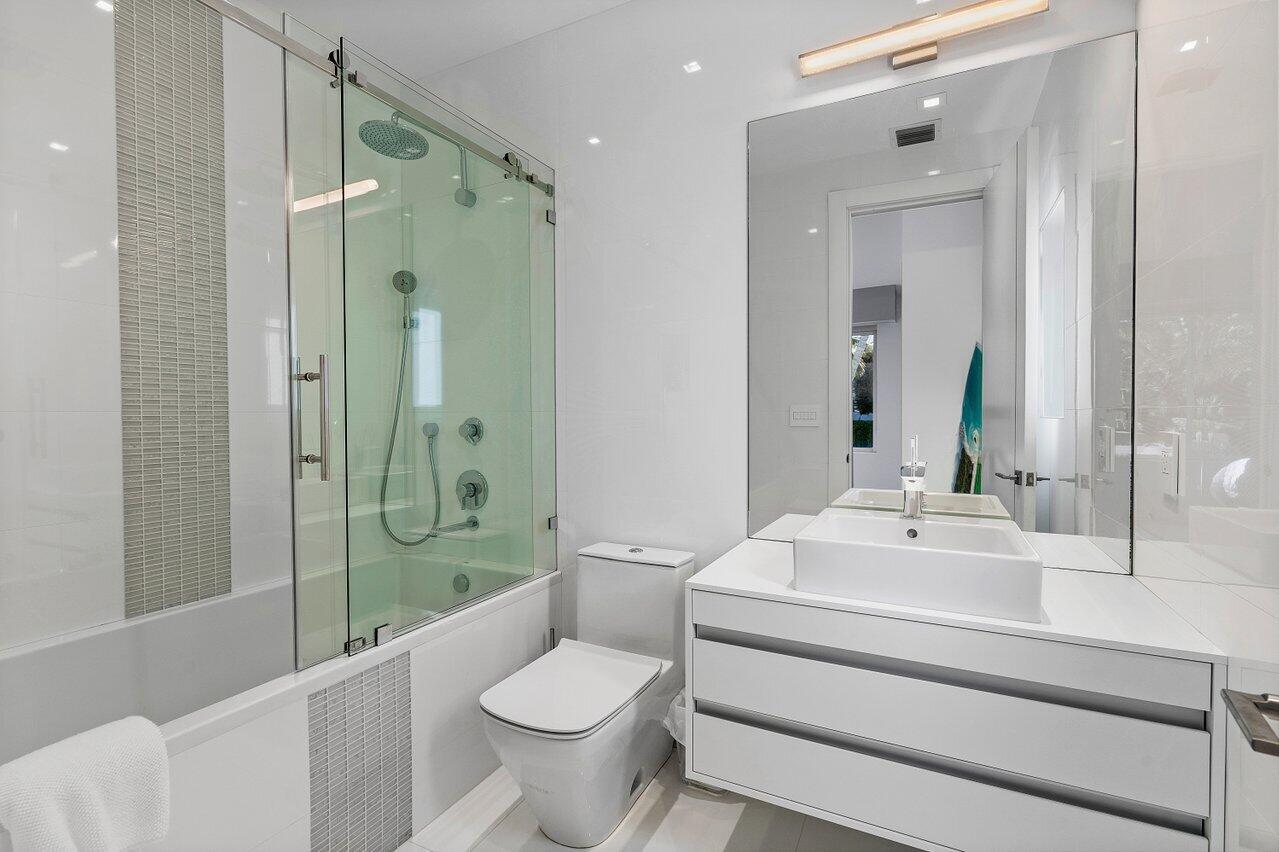 BOYNTON BEACH PARK - Residential