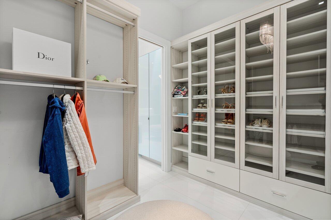 BOYNTON BEACH PARK - Residential