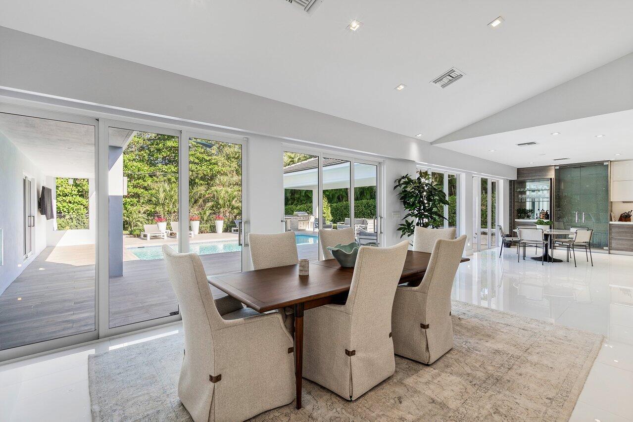 BOYNTON BEACH PARK - Residential