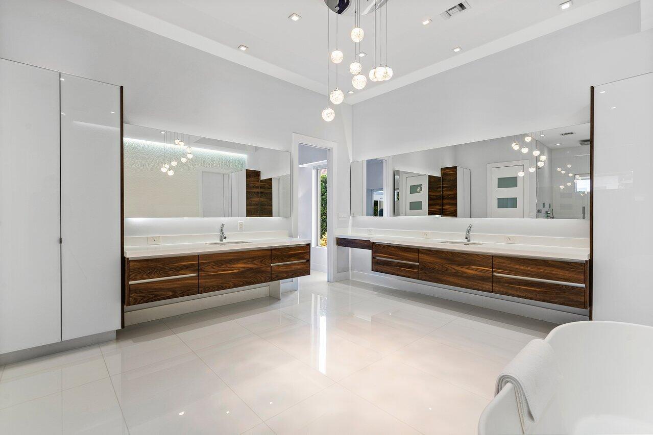 BOYNTON BEACH PARK - Residential