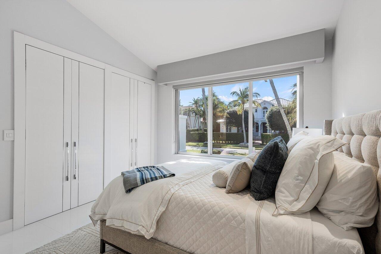 BOYNTON BEACH PARK - Residential