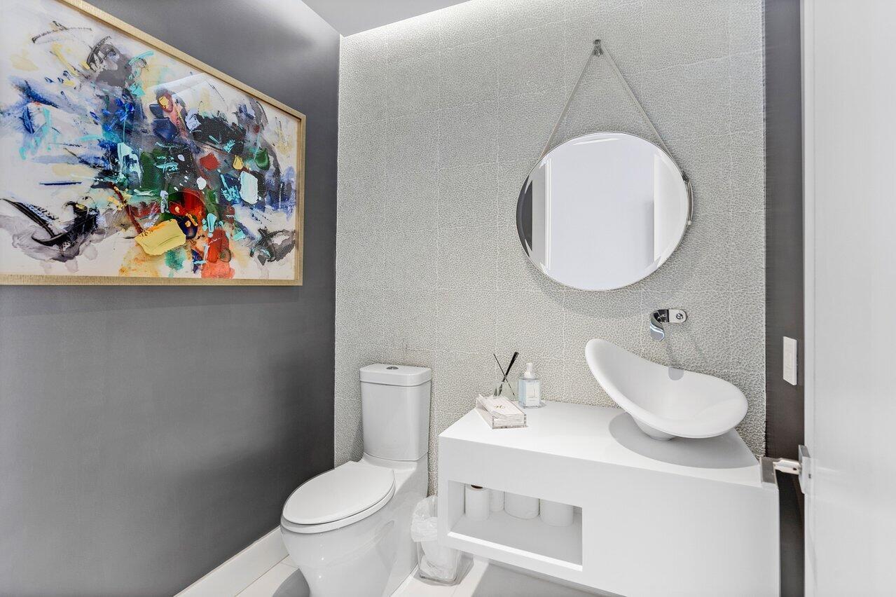 BOYNTON BEACH PARK - Residential