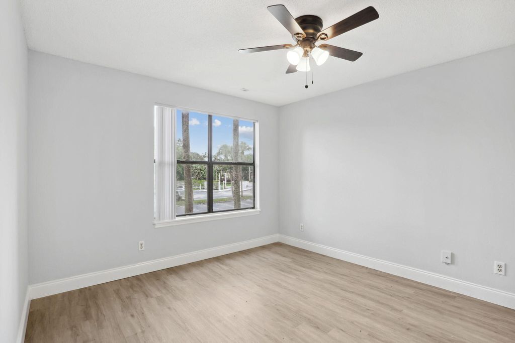 Photo of 2301 N Congress Avenue #25, Boynton Beach, FL 33426 (MLS # B26031305)