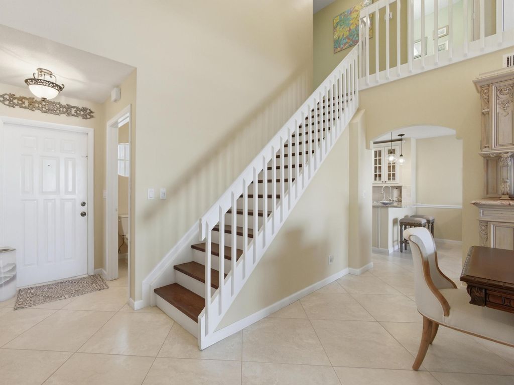 Photo of 813 Ocean Dunes Circle, Jupiter, FL 33477 (MLS # R11162272)