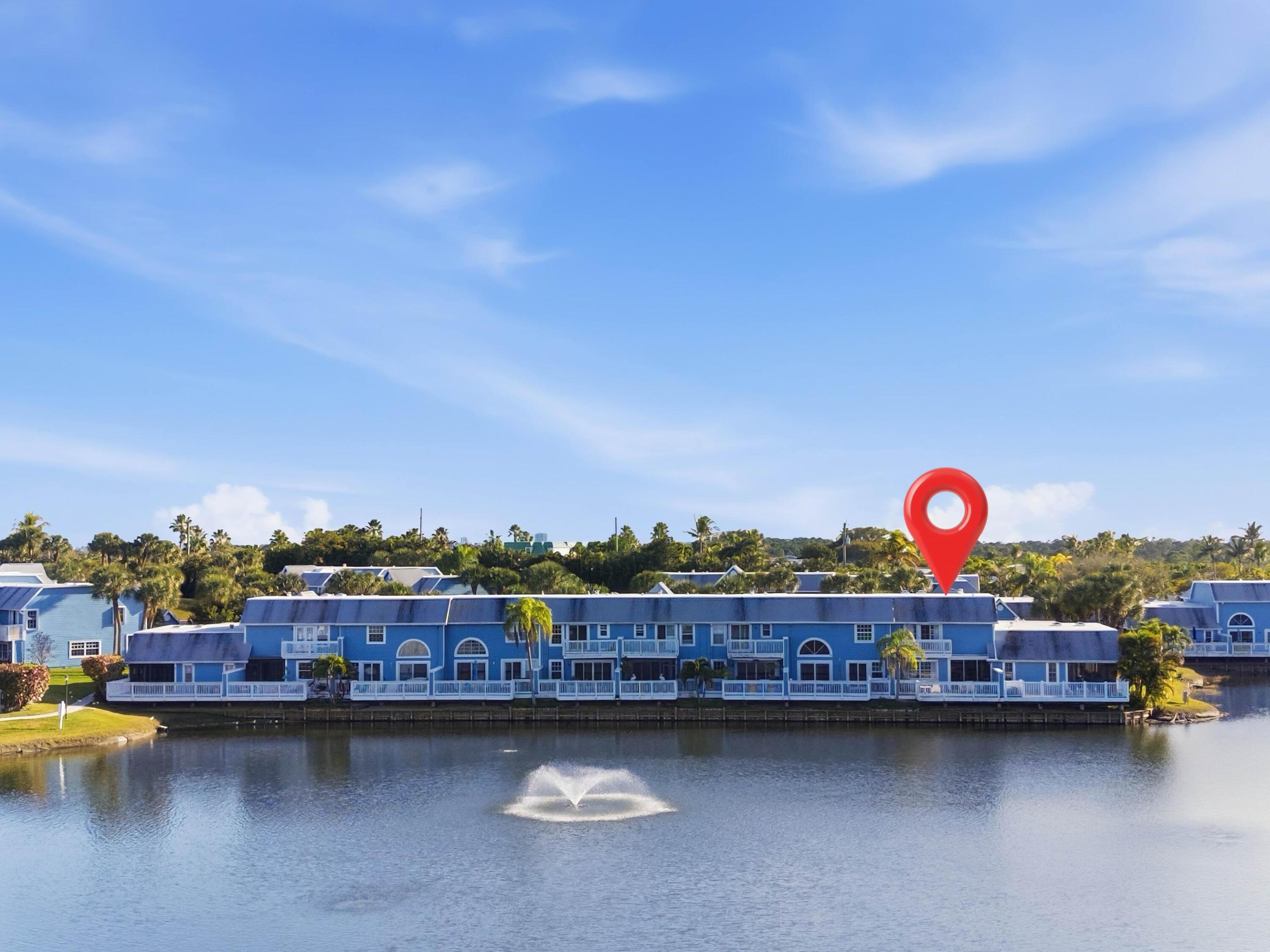 813 Ocean Dunes Circle