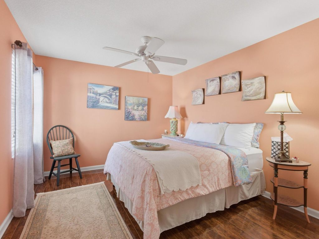 Photo of 813 Ocean Dunes Circle, Jupiter, FL 33477 (MLS # R11162272)