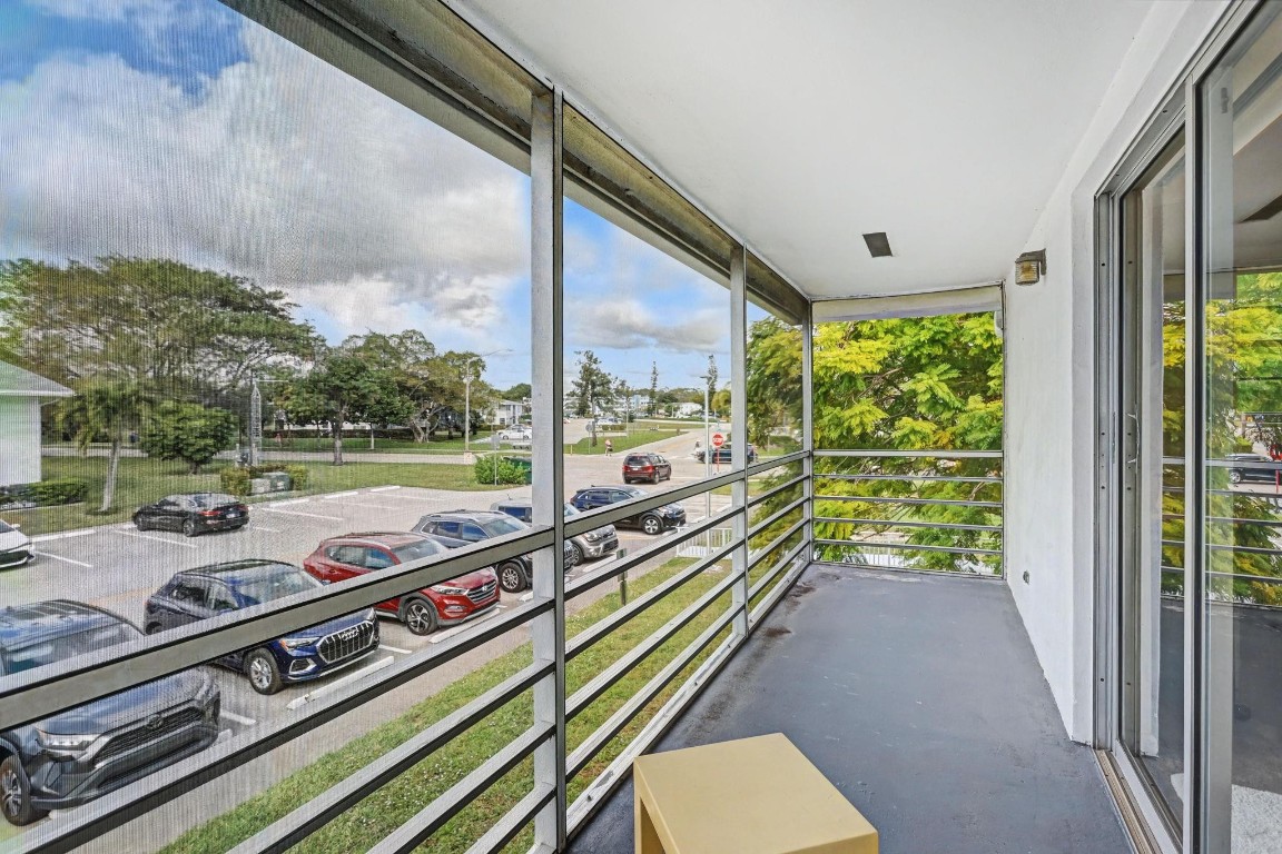 Harwood H - Residential