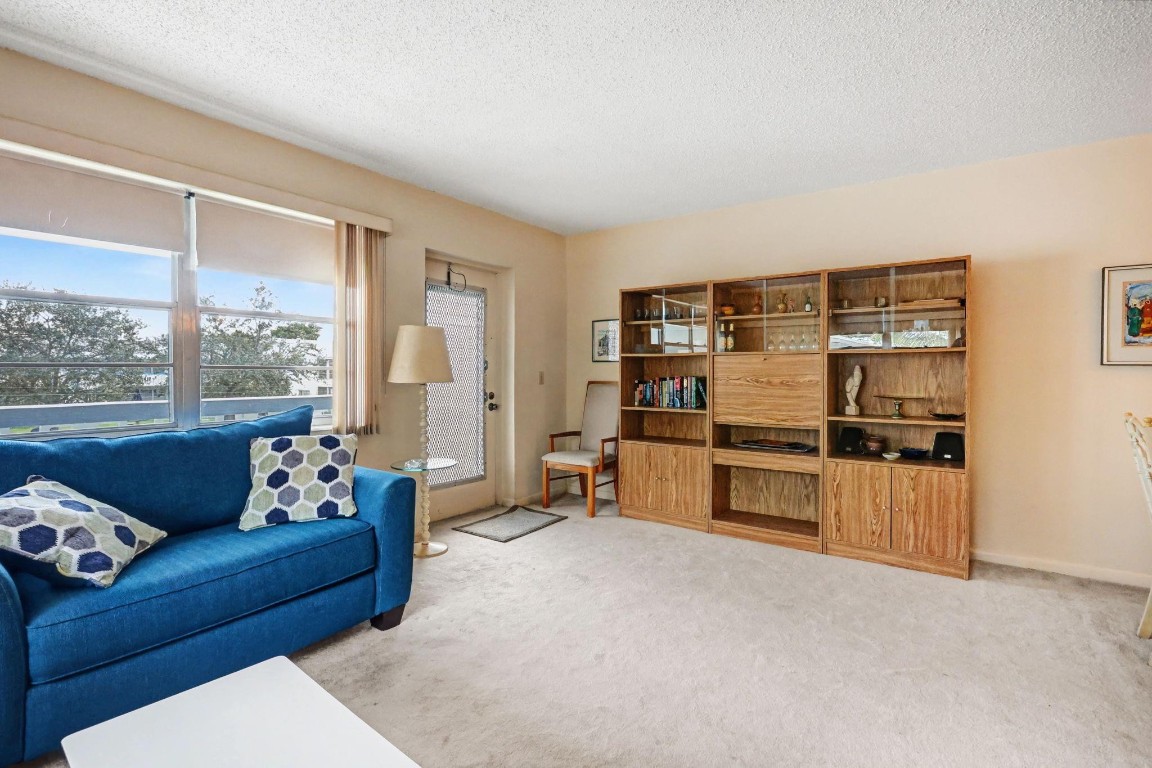 Harwood H - Residential