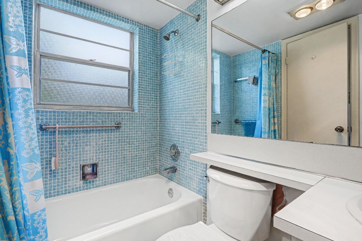 Harwood H - Residential