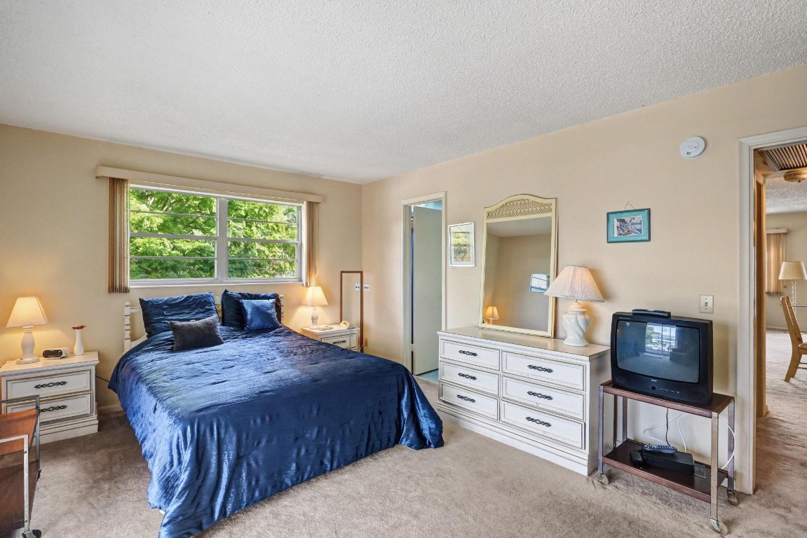 Harwood H - Residential