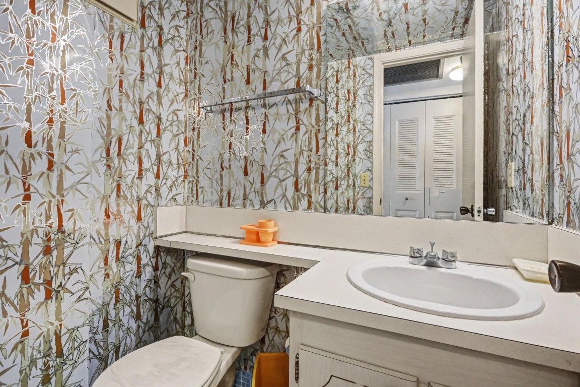 Harwood H - Residential