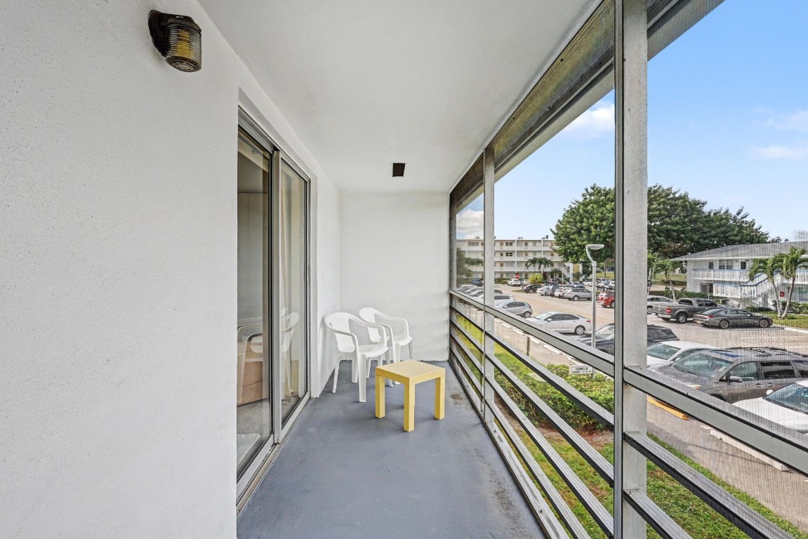 Harwood H - Residential