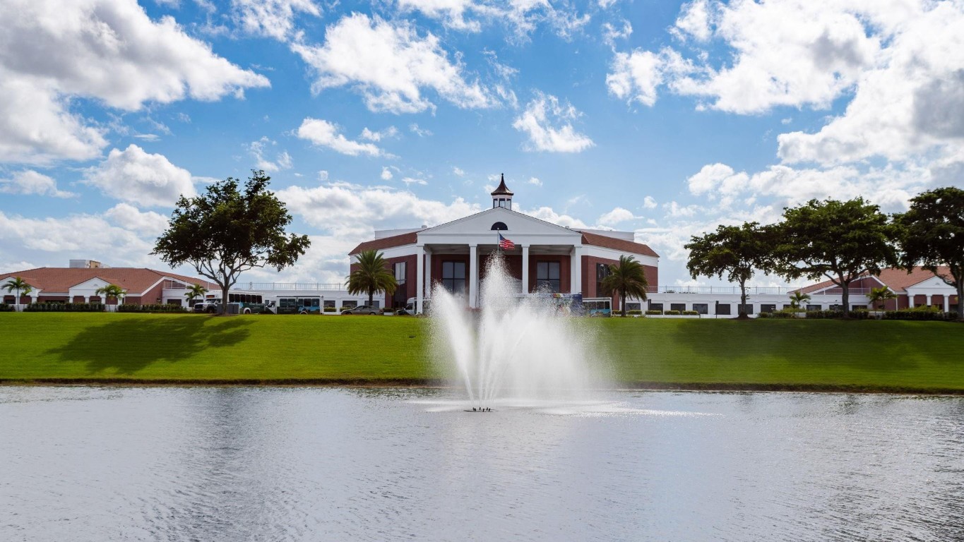 Harwood H - Residential