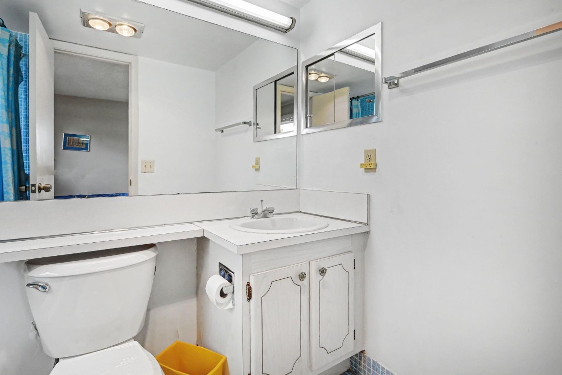 Harwood H - Residential