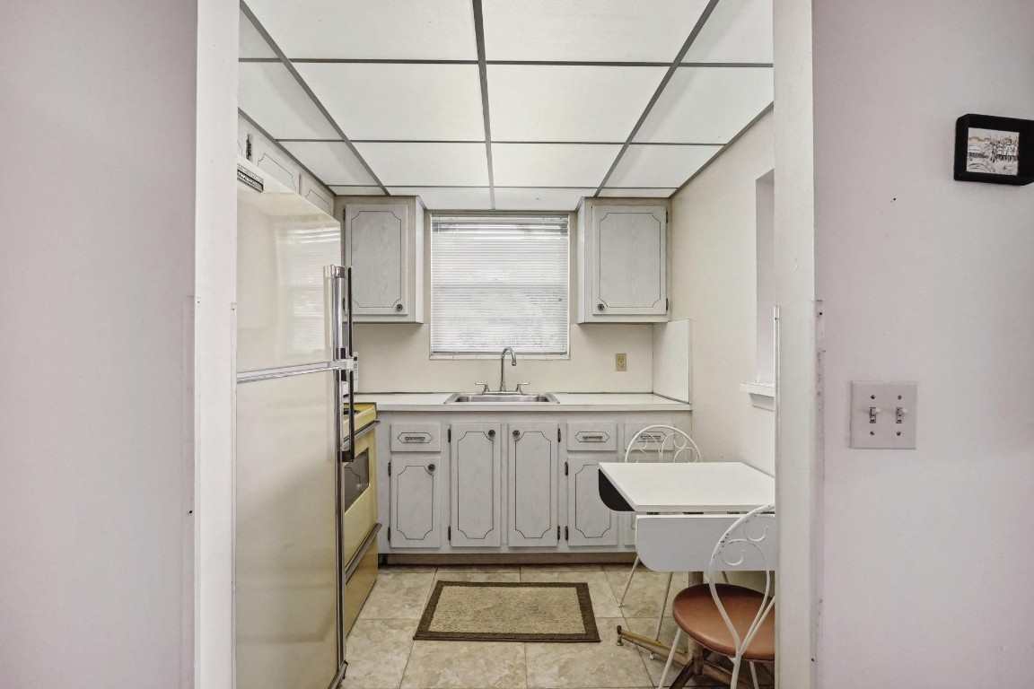 Harwood H - Residential