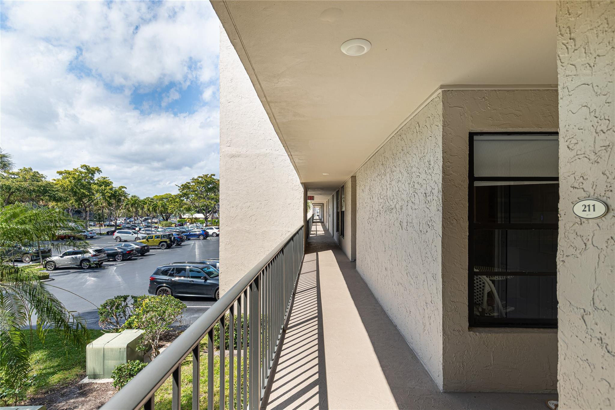 Boca Bayou - Residential