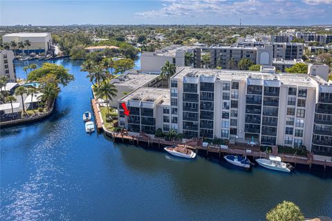 Property photo of 6 Royal Palm Way 211, Boca Raton, FL 33432