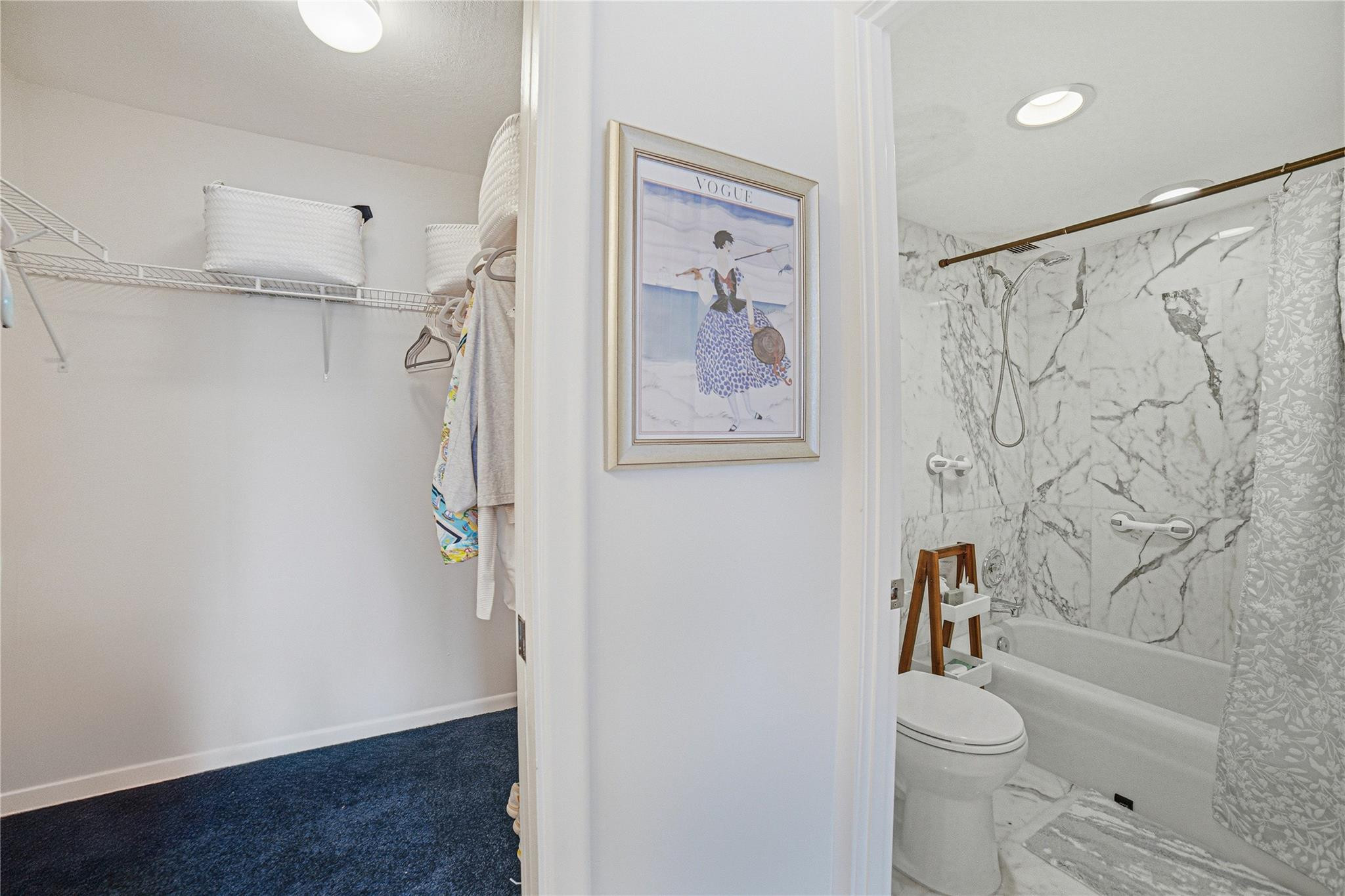 Boca Bayou - Residential