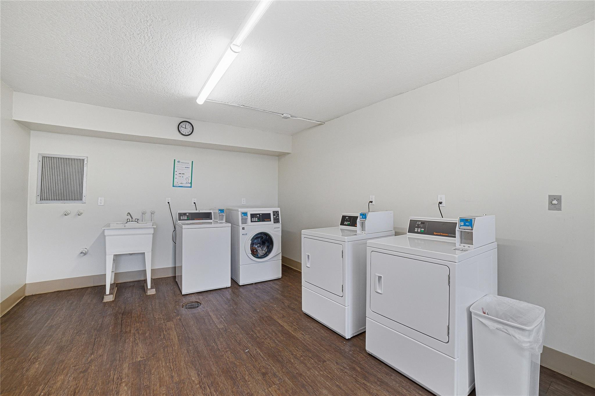 Boca Bayou - Residential