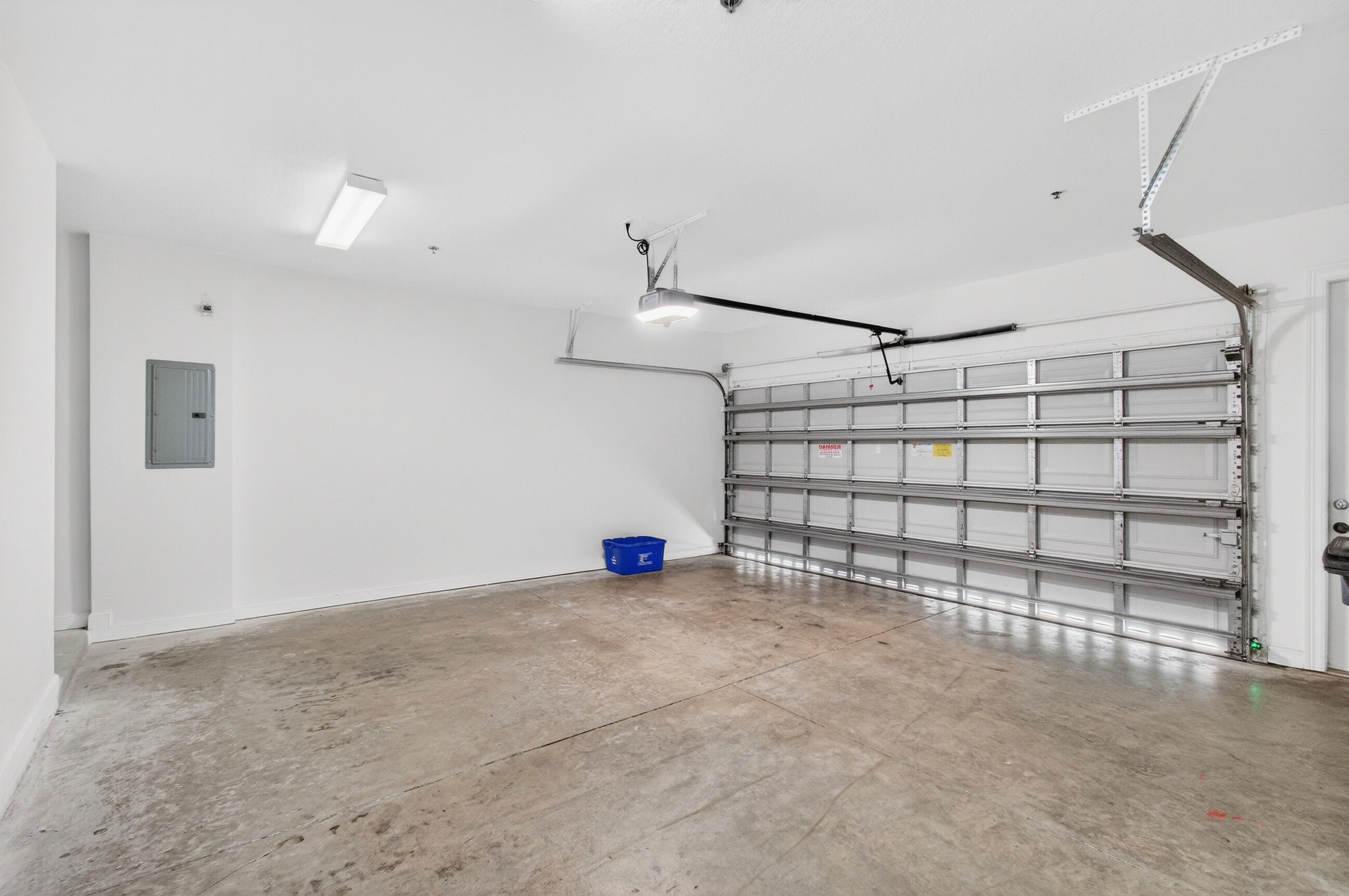 770 Millbrae Court 3