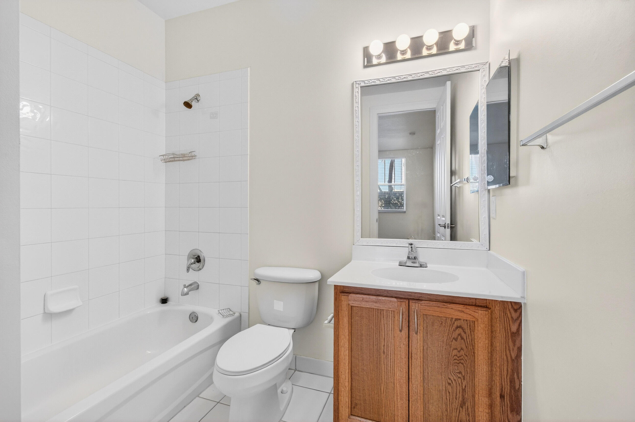 CITYSIDE CONDO - Residential