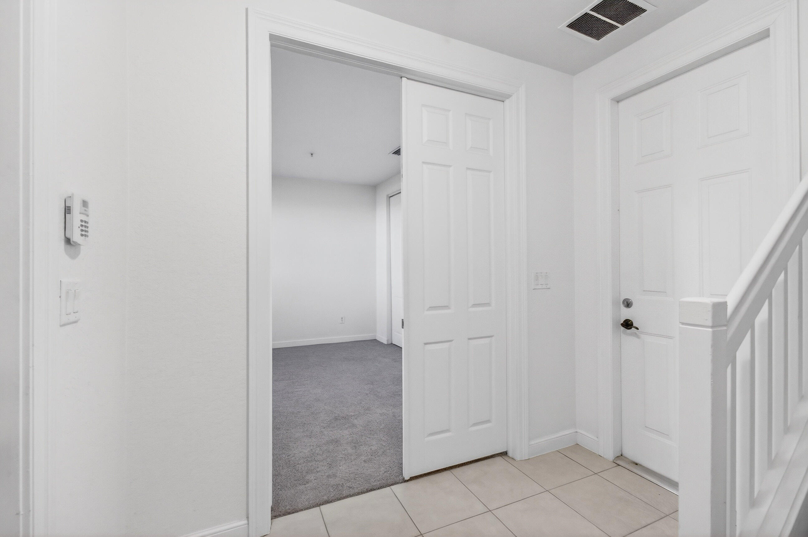 CITYSIDE CONDO - Residential